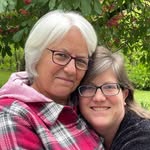 Barb Ward (Barb Davis Ward) - @barb_ward_barb_davis_ward - Instagram