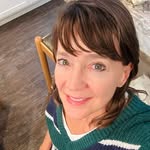 Barb Ward-Blank - @barbwb2 - Instagram
