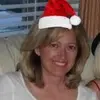 Barb Ward - @barb.ward02 - TikTok