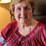 Barb Ward Gamble - @barb_wardgamble11 - Instagram