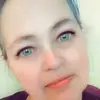 Barbara - @barbward2u - TikTok