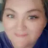 Barbara J Edwards - @barbarajedwards - TikTok