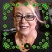 Barbara Ward - Facebook