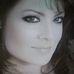 Barbara Ward - Facebook