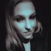 Barbara Woodcock-war - @wardbarb - TikTok