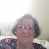barbaraharward - @barbaraharward - TikTok