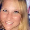 barbie - @barbieward01 - TikTok