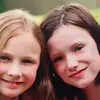 barbie - @barbward06 - TikTok
