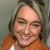 barbward42 - @barbward42 - TikTok