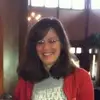 barbward4 - @barbward4 - TikTok