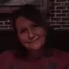 barbward - @barbward - TikTok