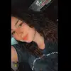 Bea - @barbara.alward - TikTok