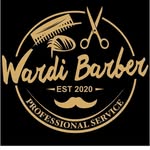 Draman💈 - @wardi_barber - Instagram