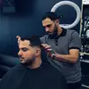 WARD BARBER - @wardbarber - TikTok
