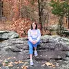 Barb - @barbwatts4 - TikTok