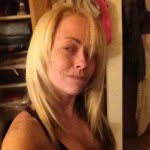 Barb Watt - @barb609 - Instagram