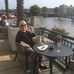 Barb Watt - Facebook
