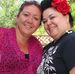Barb Watt - Facebook