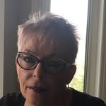 Barb Watt - @barbaraannewatt - Instagram