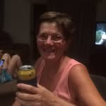 Barb Watt - @wattbarb - Instagram