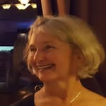 Barb Watt - @barbwatt99 - Instagram