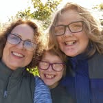 Barb Watterson - @barbwatterson - Instagram