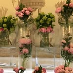 Barb Watterston - @barbwatto - Instagram