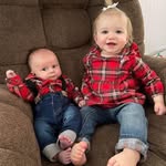 Barb Wattles - @barbwattles - Instagram
