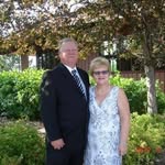 Barb Watts - @barbw_atts - Instagram