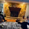 Barb watts - @barb.watts - TikTok