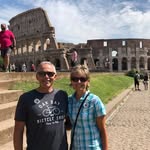 Barb Watts - @barbwatts1 - Instagram