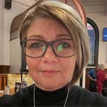 Barb Watts - @barbwatts_ - Instagram