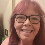 Barb Watts - @wattsbarb - Instagram