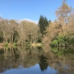 Barb Watts - @barbwatts66 - Instagram