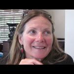 Barb Wattum - @barbwattum - Instagram