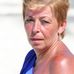 Barbara-Anne Watt - Facebook