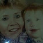 Barbara Cook Watts - @barbwatts1965 - Instagram