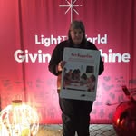 Barbara Galley Watts - @barb_watts1965 - Instagram
