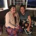 Barbara Watt - Facebook