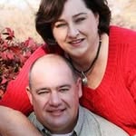 Barbara Wattjes Nixon - @barbwattnix - Instagram