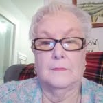 Barbara Watts - @barbwatt42 - Instagram