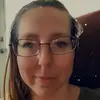 Barbara Watts - @barbarawatts08 - TikTok