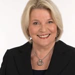 Barbara Watts REALTOR SC/NC - @barbwatts1981 - Instagram
