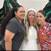 barb.watt2 - @barb.watt2 - TikTok
