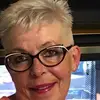 barbwatt - @barbwatt - TikTok