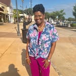 LaBarbara Watts - @barbwatts13 - Instagram