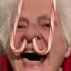 thatGrandma - @barbwatt1st - TikTok