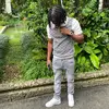 Watsonthebarber - @wattythebarber - TikTok