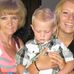 Barb Kirk Webb - Facebook