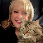 Barb Smithson Webb - @brwebb - Instagram
